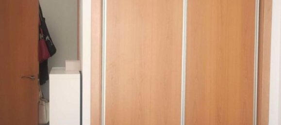 2 Schlafzimmer Wohnung in Almassora, Spain, Nr. 187233 12