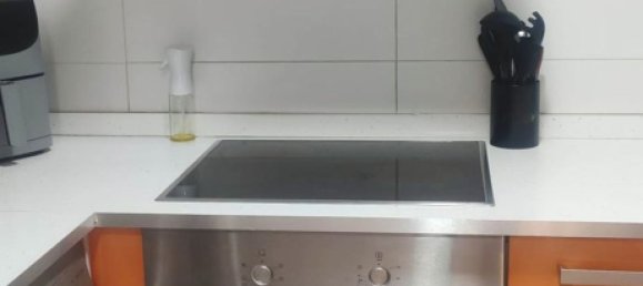 2 Schlafzimmer Wohnung in Almassora, Spain, Nr. 187233 13