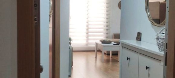 2 Schlafzimmer Wohnung in Almassora, Spain, Nr. 187233 2