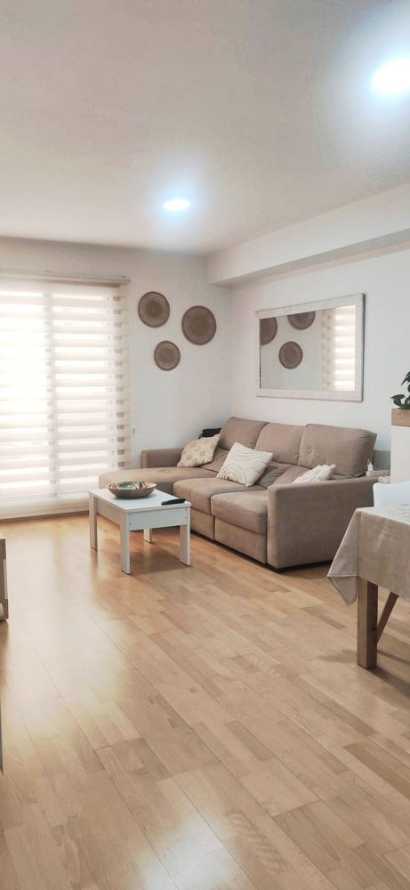 2 Schlafzimmer Wohnung in Almassora, Spain, Nr. 187233