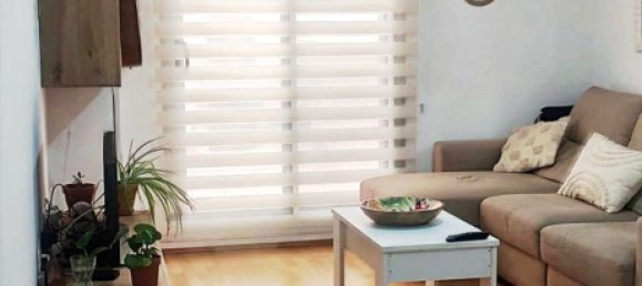 2 Schlafzimmer Wohnung in Almassora, Spain, Nr. 187233 9