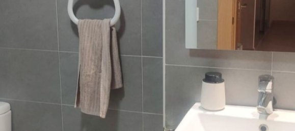 2 Schlafzimmer Wohnung in Almassora, Spain, Nr. 187233 7