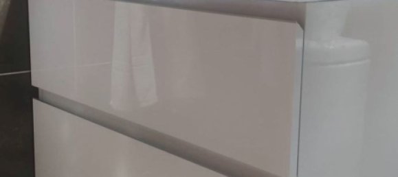 2 Schlafzimmer Wohnung in Almassora, Spain, Nr. 187233 5