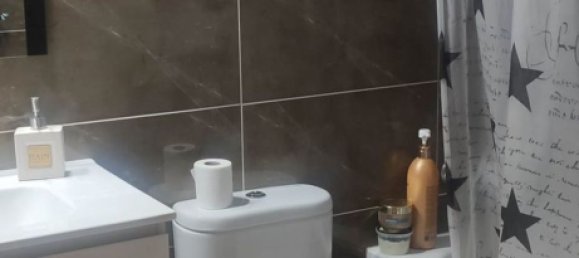 2 Schlafzimmer Wohnung in Almassora, Spain, Nr. 187233 3