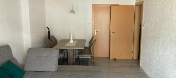 2 غرف نوم شقة في Voitsberg, Austria رقم 125733 7