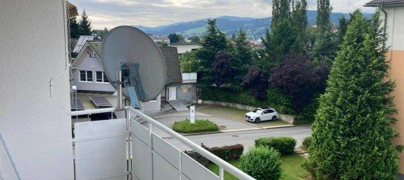 2 غرف نوم شقة في Voitsberg, Austria رقم 125733 5