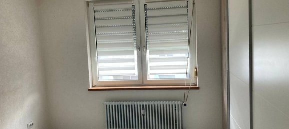 2 غرف نوم شقة في Voitsberg, Austria رقم 125733 8