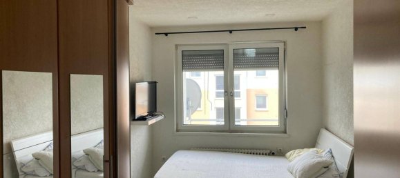 2 غرف نوم شقة في Voitsberg, Austria رقم 125733 10