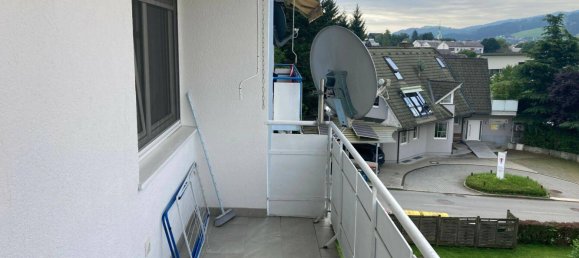 2 غرف نوم شقة في Voitsberg, Austria رقم 125733 4