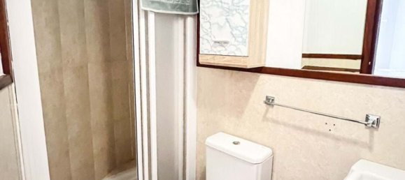 2 chambres Appartement à San Miguel de Abona, Spain No. 157284 32