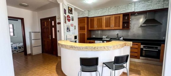 2 chambres Appartement à San Miguel de Abona, Spain No. 157284 40