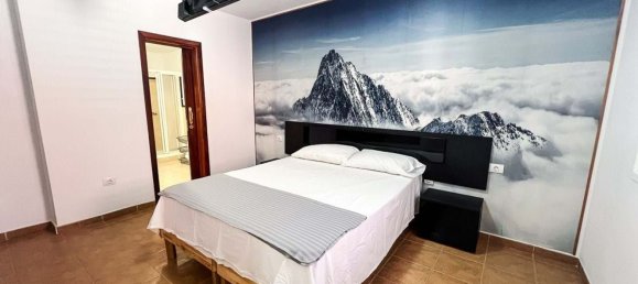 2 chambres Appartement à San Miguel de Abona, Spain No. 157284 21