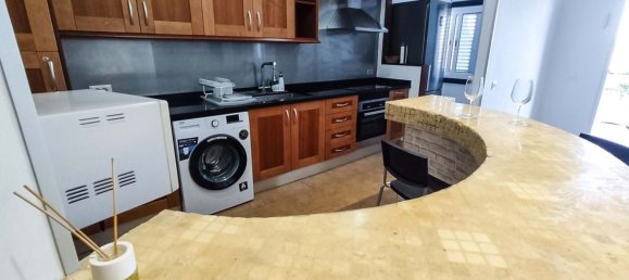 2 chambres Appartement à San Miguel de Abona, Spain No. 157284 2