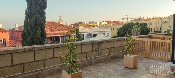 2 chambres Appartement à San Miguel de Abona, Spain No. 157284 7