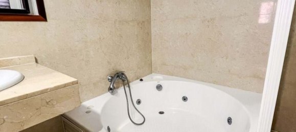 2 chambres Appartement à San Miguel de Abona, Spain No. 157284 31