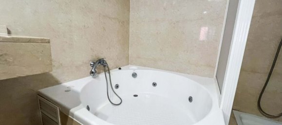 2 chambres Appartement à San Miguel de Abona, Spain No. 157284 25