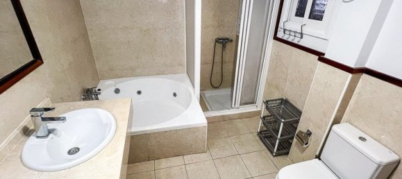 2 chambres Appartement à San Miguel de Abona, Spain No. 157284 23