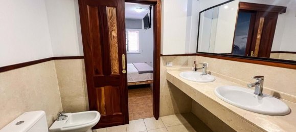 2 chambres Appartement à San Miguel de Abona, Spain No. 157284 29