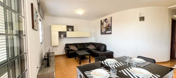 2 chambres Appartement à San Miguel de Abona, Spain No. 157284 38