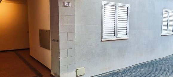 2 chambres Appartement à San Miguel de Abona, Spain No. 157284 14