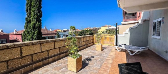 2 chambres Appartement à San Miguel de Abona, Spain No. 157284 4