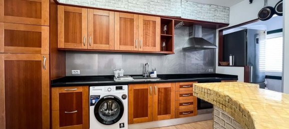 2 chambres Appartement à San Miguel de Abona, Spain No. 157284 44