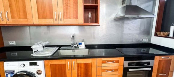 2 chambres Appartement à San Miguel de Abona, Spain No. 157284 46