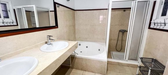 2 chambres Appartement à San Miguel de Abona, Spain No. 157284 22