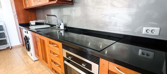 2 chambres Appartement à San Miguel de Abona, Spain No. 157284 47