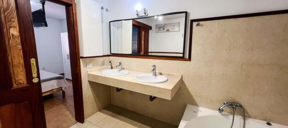 2 chambres Appartement à San Miguel de Abona, Spain No. 157284 26
