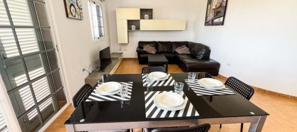 2 chambres Appartement à San Miguel de Abona, Spain No. 157284 39