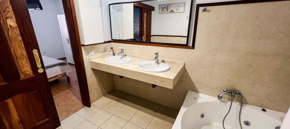 2 chambres Appartement à San Miguel de Abona, Spain No. 157284 28