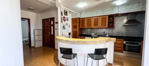 2 chambres Appartement à San Miguel de Abona, Spain No. 157284 41