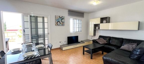 2 chambres Appartement à San Miguel de Abona, Spain No. 157284 34