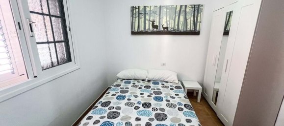 2 chambres Appartement à San Miguel de Abona, Spain No. 157284 18
