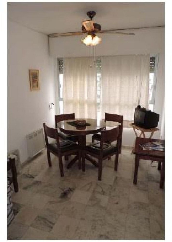 Studio in Maldonado, Uruguay No. 10199