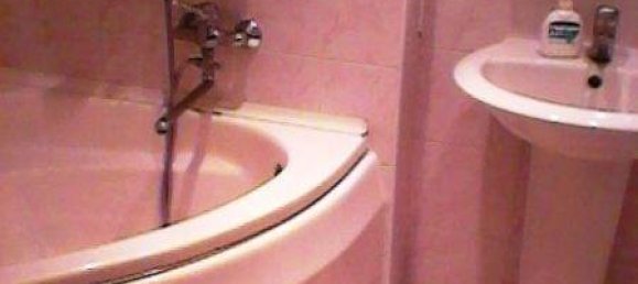 2 bedrooms Apartment in Baku, Azerbaijan No. 590 6