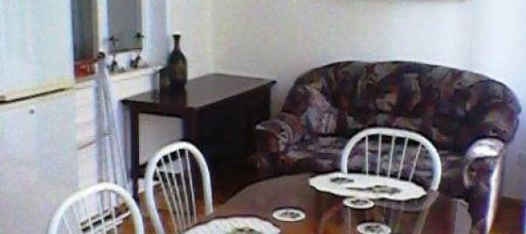 2 bedrooms Apartment in Baku, Azerbaijan No. 590 2