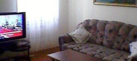 2 bedrooms Apartment in Baku, Azerbaijan No. 590 8