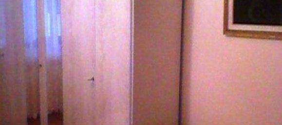 2 bedrooms Apartment in Baku, Azerbaijan No. 590 4