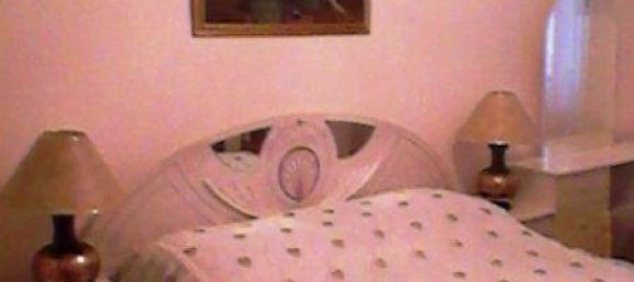 2 bedrooms Apartment in Baku, Azerbaijan No. 590 3