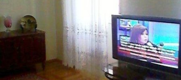 2 bedrooms Apartment in Baku, Azerbaijan No. 590 9