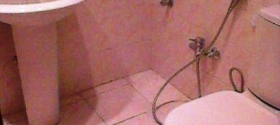 2 bedrooms Apartment in Baku, Azerbaijan No. 590 5