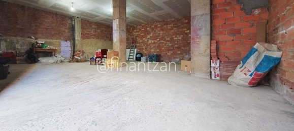 110m² Commercial property in Basque Autonomous Community, Spain No. 163294 9