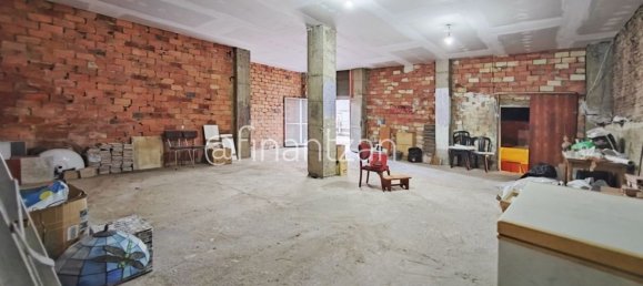 110m² Commercial property in Basque Autonomous Community, Spain No. 163294 8