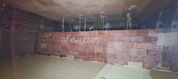 110m² Commercial property in Basque Autonomous Community, Spain No. 163294 5