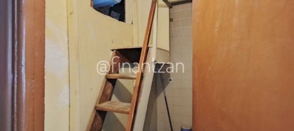 110m² Commercial property in Basque Autonomous Community, Spain No. 163294 14