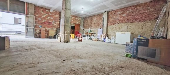 110m² Commercial property in Basque Autonomous Community, Spain No. 163294 11