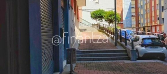 110m² Commercial property in Basque Autonomous Community, Spain No. 163294 7