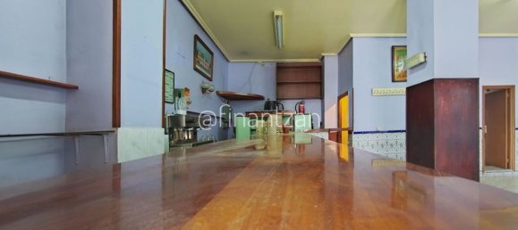 110m² Commercial property in Basque Autonomous Community, Spain No. 163294 12